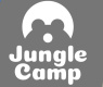 Jungle Camp