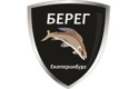 ПФ Берег