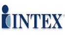 Intex