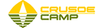 Crusoe Camp