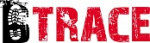 BTrace