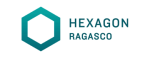 Hexagon Ragasco