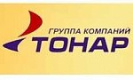 Тонар
