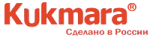 Kukmara