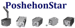 ПошехонСтар