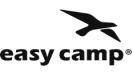 Easy Camp