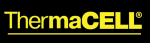 ThermaCELL