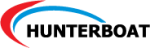 Hunterboat