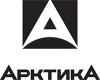 Арктика