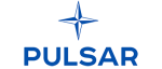 PULSAR