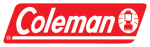 Coleman