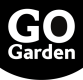 GoGarden
