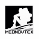 Mednovtex