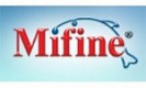 Mifine