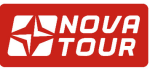 NOVA TOUR