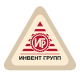 Инвент Групп