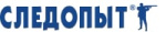 Следопыт