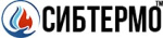 Сибтермо