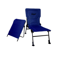 Кресло-трансформер Polar Bird