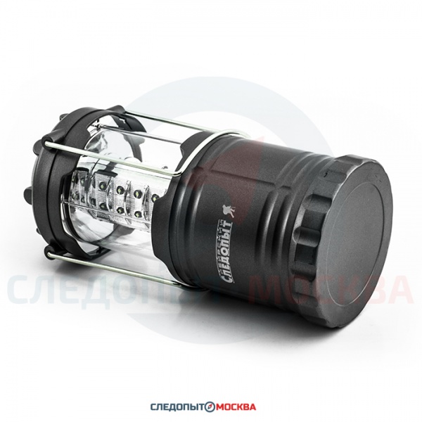 Фонарь Следопыт Маяк PF-PFL-K09