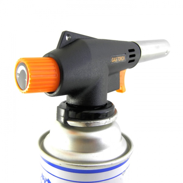 Горелка газовая 4-042