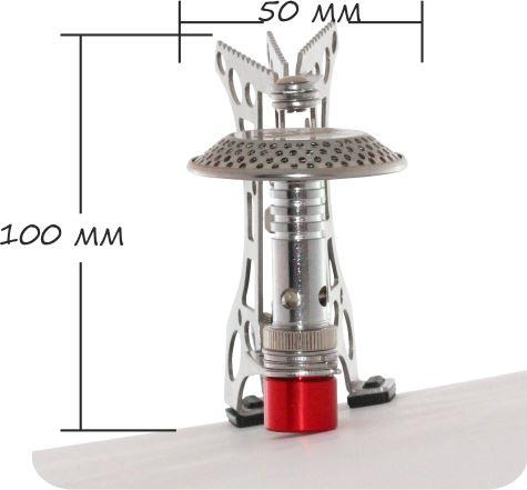 Казан 7 л литой алюминий