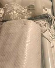 Шатер садовый CoolWalk 3030 3х3м без стенок