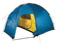 Кемпинговая палатка BTrace Arten Birdland