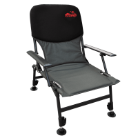 Кресло Tramp Fisherman TRF-032