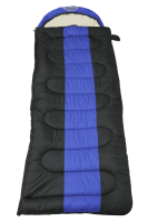 Спальный мешок BalMax Alaska Expert -25