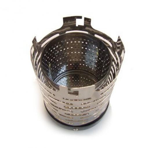 Обогреватель-конвектор Tourist KVANT дожигатель для газовой плиты