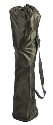 Стул President Fish FC750-99806H цифровой камуфляж 8713 014