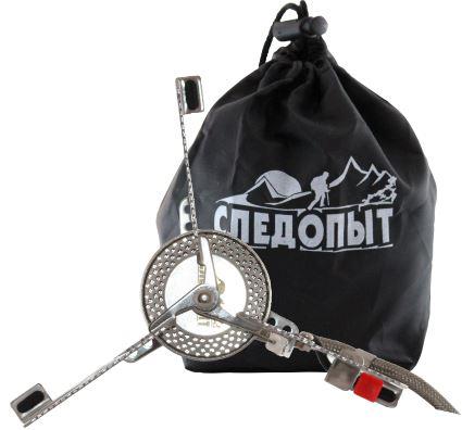 Казан 7 л литой алюминий