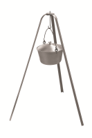 Тренога для котла походного №1