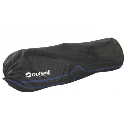 Стол складной Halifax L Outwell