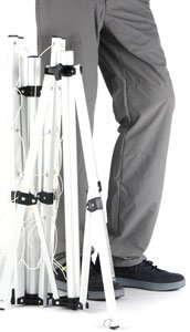 Сушилка складная Outwell Drying Rack