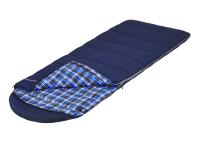 Спальный мешок Jungle Camp Glasgow XL