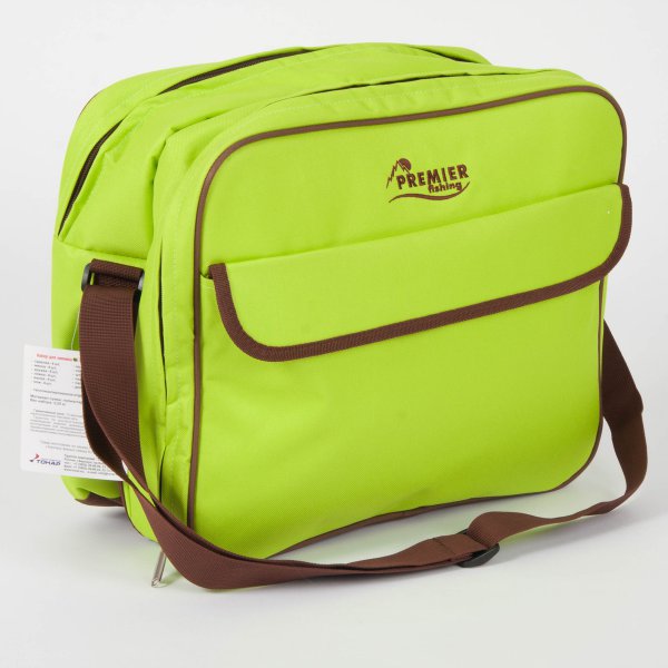 Набор для пикника на 4 персоны PR-425 Premier