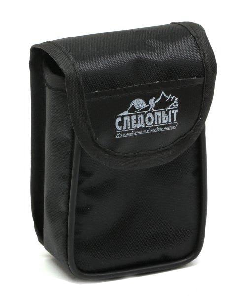 Бинокль Следопыт 10x22 PF-BT-01
