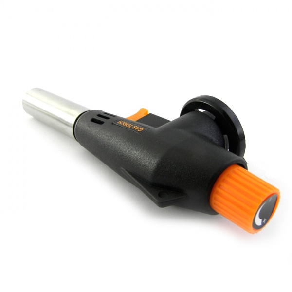 Горелка газовая 4-042