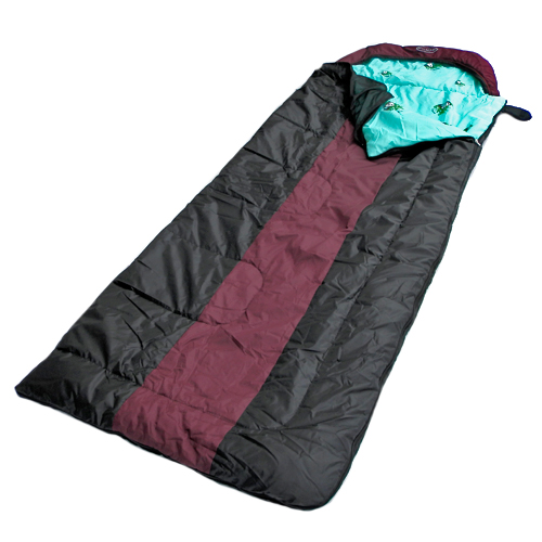 Спальный мешок Balmax Alaska Expert -5