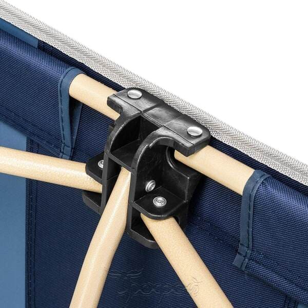 Кровать походная Premier PR-HF10471-3