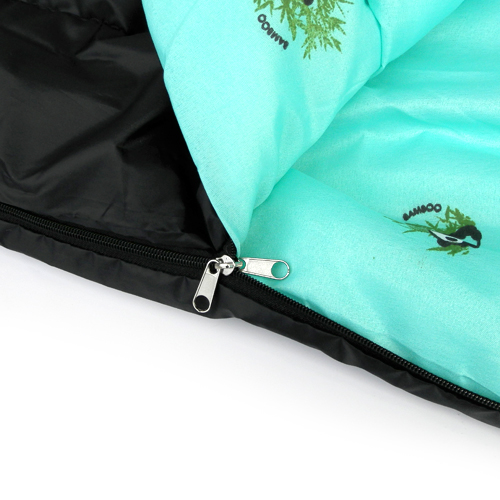 Спальный мешок Balmax Alaska Expert -5