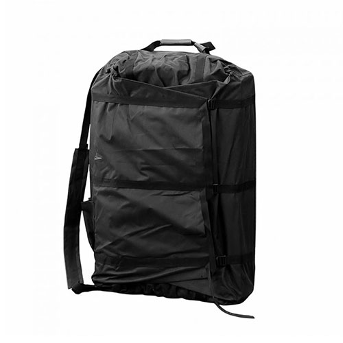 Надувная лодка Феникс 280