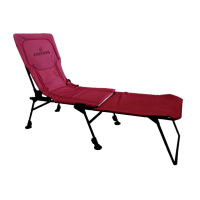 Кресло-трансформер Снегирь