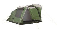 Палатка Outwell Franklin 5