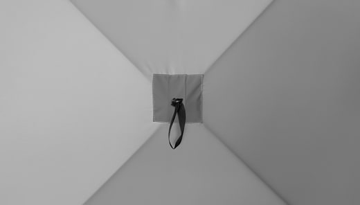 Палатка ЛОТОС Cube Professional