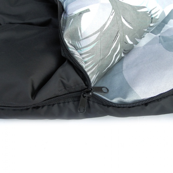 Спальный мешок Balmax Alaska Expert -10