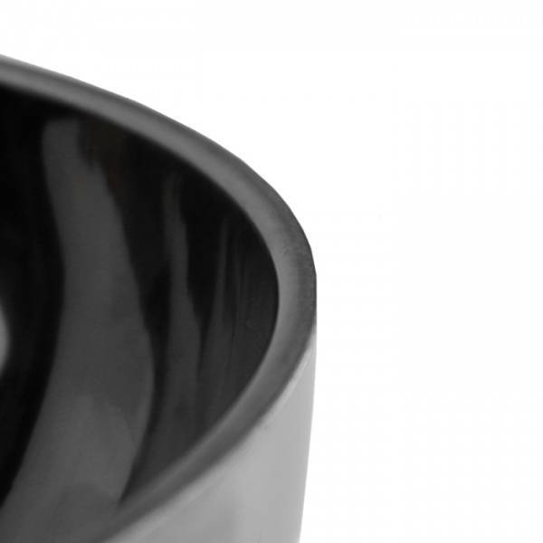 Термомиска походная 550 мл