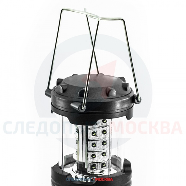 Фонарь Следопыт Маяк PF-PFL-K09